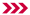 ݂ݑY̔̔TCg